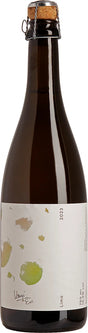Konni & Evi Lima Brut Nature 2023