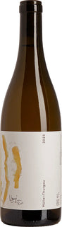 Konni & Evi Müller-Thurgau 2023