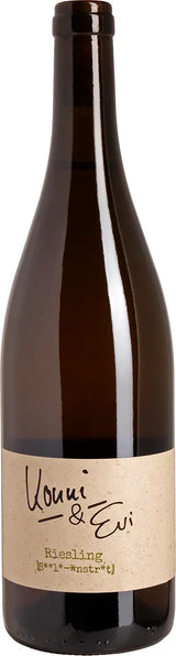 Konni & Evi Riesling 2022