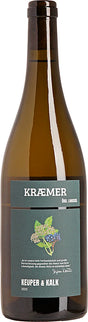 KRAEMER Ökologischer Land- & Weinbau Keuper & Kalk 2025