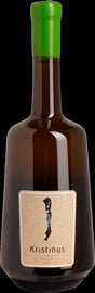 Kristinus Kelet Cuvée 2021