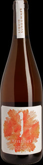 Kristinus Liquid Sundowner 2022