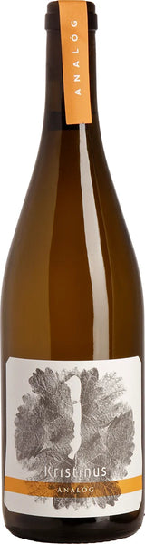 Kristinus Analóg 2023