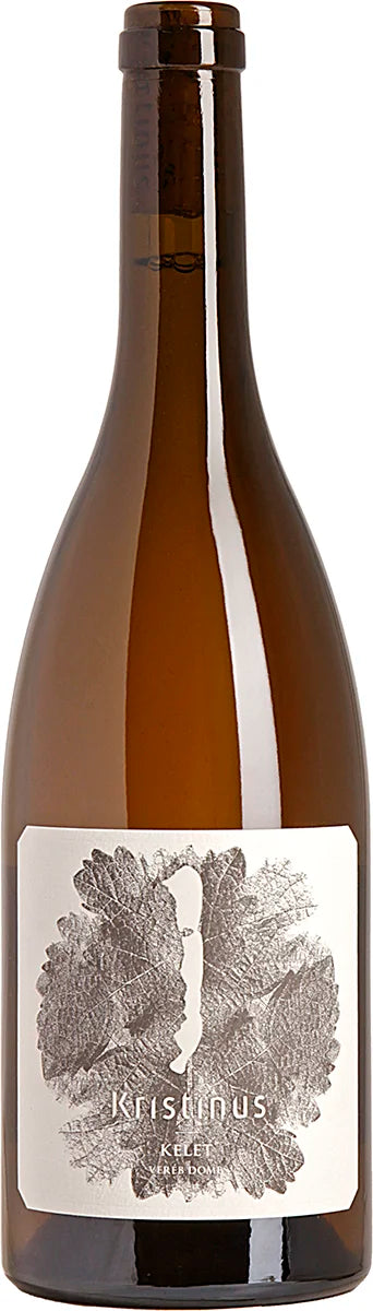 Kristinus Kelet Furmint 2024