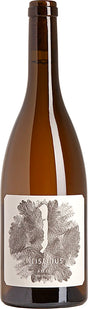 Kristinus Kelet Furmint 2024