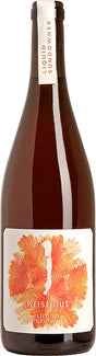 Kristinus Liquid Sundowner 2022