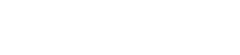 Kristinus Logo WEISS