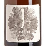 Kristinus Olaszrizling 2022 Label