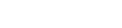 LA GAULOISE LOGO WEISS