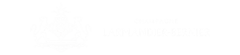 Larmandier-Bernier Logo WEISS