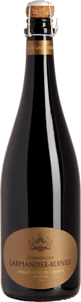 Larmandier-Bernier Vieille Vigne du Levant Grand Cru Extra Brut 2014