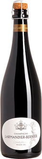 Larmandier-Bernier Longitude Premier Cru Extra Brut