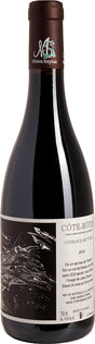 Maison Stephan Côteaux de Tupin Côte Rôtie AOC 2018