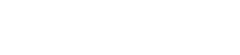Maison Stéphan Logo WEISS