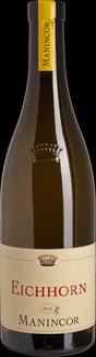 Manincor EICHHORN Pinot Bianco Alto Adige Terlano DOC 2022