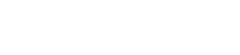 Manincor Logo WEISS