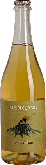 Meinklang Foam Vulkán PetNat L2025
