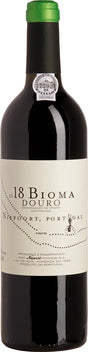 Niepoort Bioma Tinto DOC Douro 2018