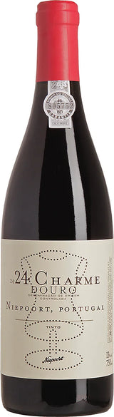 Niepoort Charme Douro DOC 2024