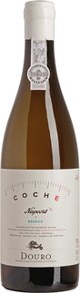 Niepoort Coche Branco Douro DOC 2024
