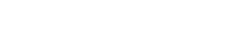 Niepoort Logo WEISS