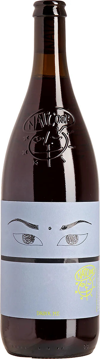 Niepoort Nat' Cool Drink Me Tinto DOC Bairrada 2025