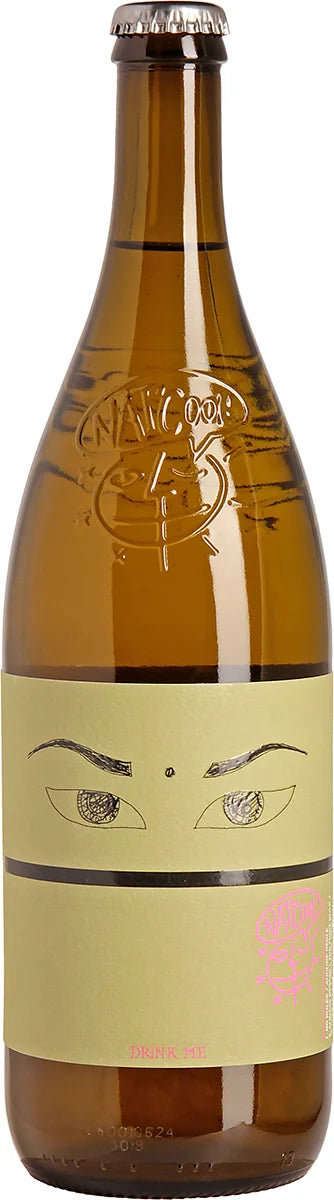 Niepoort Nat' Cool Drink Me Branco 2024