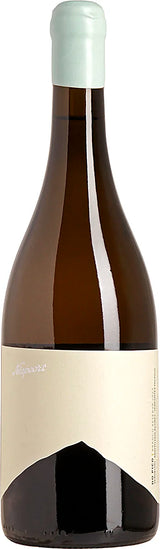 Niepoort Açores Branco Reserva DO Pico 2023