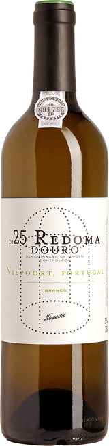 Niepoort Redoma Branco Douro DOC 2025