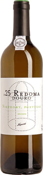 Niepoort Redoma Branco Douro DOC 2025