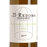 Niepoort Redoma Branco Douro DOC 2025 Label