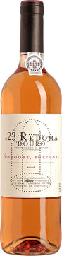 Niepoort Redoma Rosé Douro DOC 2023