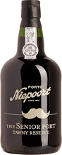 Niepoort The Senior Tawny DOC Vinho do Porto