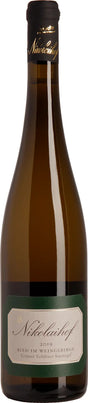 Nikolaihof IM WEINGEBIRGE Grüner Veltliner Smaragd 2019