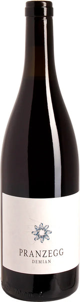 Pranzegg Demian Lagrein Vino Rosato L2022