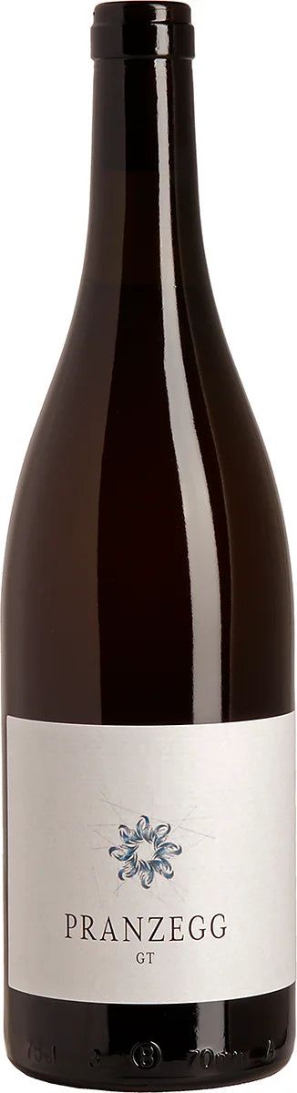 Pranzegg GT Vino Bianco L2021