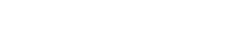 Recaredo Logo WEISS