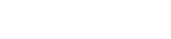 Reyter Logo WEISS