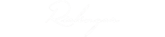 Rielinger Logo WEISS