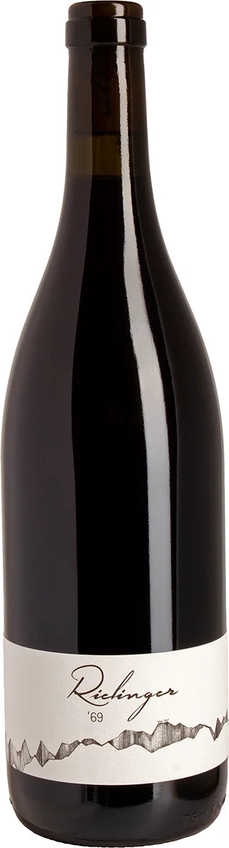 Rielinger '69 Vernatsch 2022