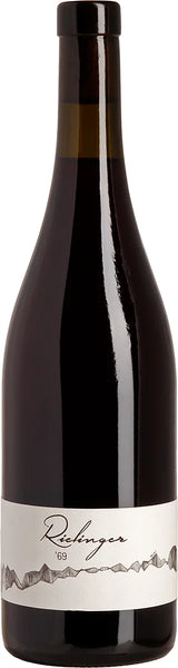 Rielinger '69 Vernatsch 2023