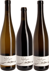 WRINT Rielinger-Paket