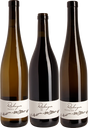 WRINT Rielinger-Paket