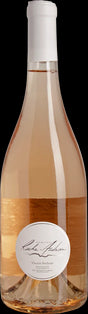 Domaine Roche-Audran Côtes du Rhône Rosé AOC 2024
