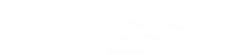 Roche-Audran Logo WEISS