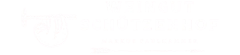 Schützenhof Logo WEISS