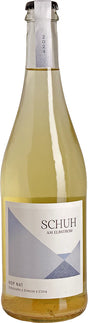 Weingut Schuh Hop Nat Scheurebe X Citra X Simcoe 2024