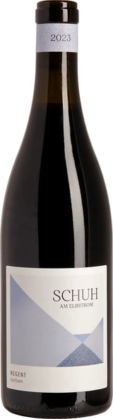 Weingut Schuh Regent trocken 2023