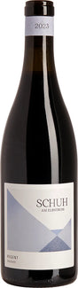 Weingut Schuh Regent trocken 2023