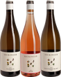 Seckinger-Bros Pure Paket
